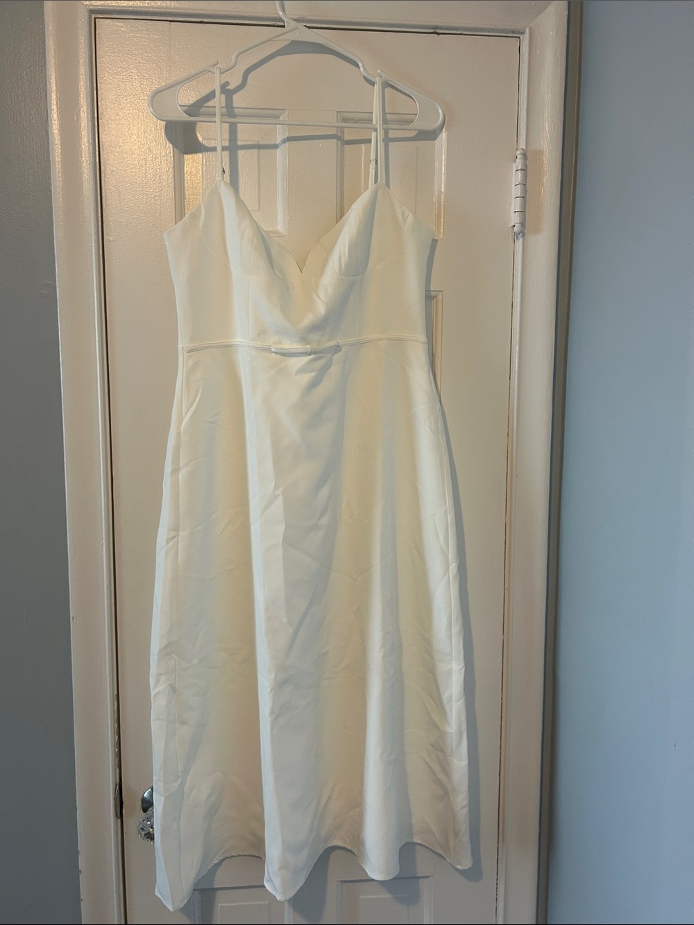NWT Rihoas Dress